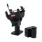 Berkley - Quick Set Rod Holder