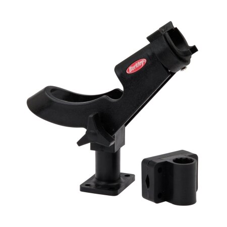 Berkley - Boat Rod Holder