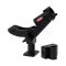 Berkley - Boat Rod Holder