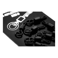 Korda - QC Ring Swivel