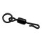 Korda - QC Ring Swivel