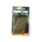Korda - Shrink Tube Weed - XLarge