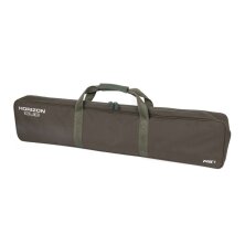 Fox - Horizon Duo Pod inc. Case - 4 Rod