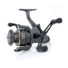 Shimano - Baitrunner DL FB - 4000