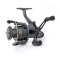 Shimano - Baitrunner DL FB - 4000
