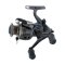Shimano - Baitrunner DL FB - 4000