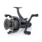 Shimano - Baitrunner DL RB - 10000