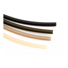 Korda - Camo Sinking Rig Tube 2m - Silt