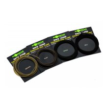 Korda - Camo Sinking Rig Tube 2m - Silt