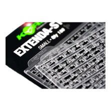Korda - Extenda Stop - Small