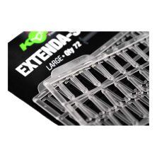 Korda - Extenda Stop - Small