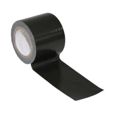 MFH - BW Fabric Tape - OD green 5m