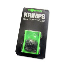 Clamp TONGS for Krimping korda tool fishing accessories Carp Feu 