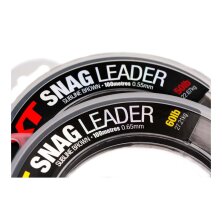 Korda - XT Snag Leader Nylon 100m - 60lb/0,60mm