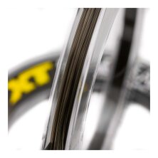 Korda - XT Snag Leader Nylon 100m - 60lb/0,60mm