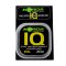 Korda - IQ Fluorocarbon 10lb