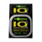 Korda - IQ2 Extra Soft Fluorocarbon 15lb
