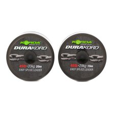 Korda - Dura Kord - 45lb 20m
