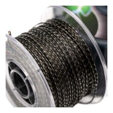 Korda - Arma Kord Sinking 50m - 50lb