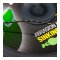 Korda - Arma Kord Sinking 50m - 50lb