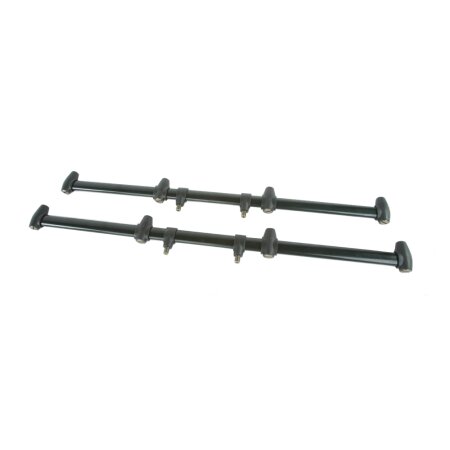 Fox - Extra Wide Buzzer Bars - 4-Rod