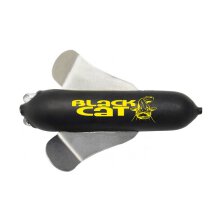 Black Cat - Propeller U-Float - 30g