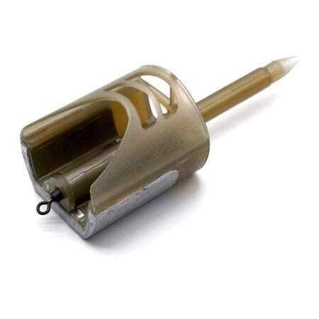 Guru - X-Safe Pellet Feeder