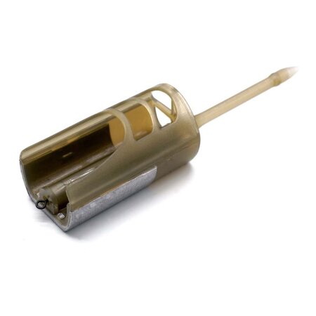 Guru - X-Safe Pellet Feeder - 28g