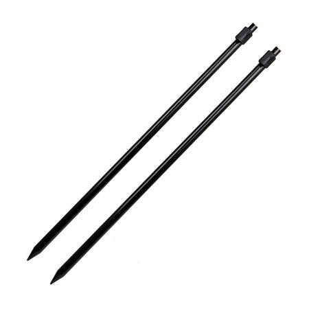 Fox - Horizon Pod Extension Legs 36inch