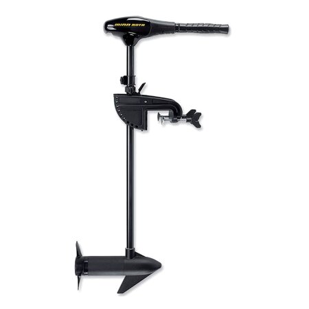 Minn Kota - Endura C2 - 34lb 91cm Schaft