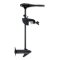 Minn Kota - Endura C2 - 34lb 91cm Schaft