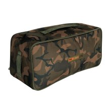 Fox - CamoLite Storage Bag - Standard