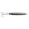 Spro - Zocker Pilker Silver - Size 10 - 5g