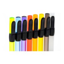 Korda - Stow Spare Head - Black