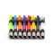 Korda - Stow Spare Head - Orange