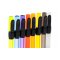 Korda - Stow Spare Head - Orange