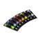 Korda - Stow Spare Head - Orange
