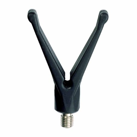 Jenzi - Rutenauflage - V