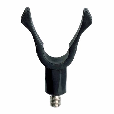 Jenzi - Rutenauflage - U