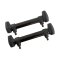 Fox - Ranger MK 2 Pod - 2 Rod Buzzerbars - Pair