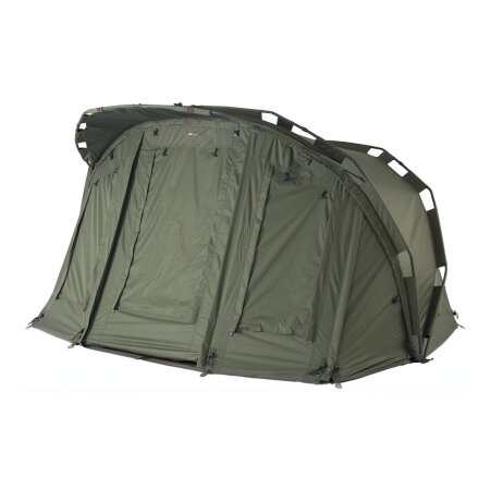JRC - Extreme TX Bivvy - 2 Man