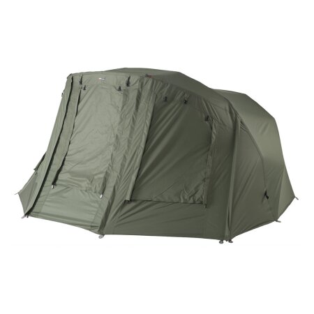 JRC - Extreme TX Bivvy Wrap - 2 Man