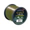 Climax - Cult Carp Extreme - Monofil 3000 Meter - 0,40mm