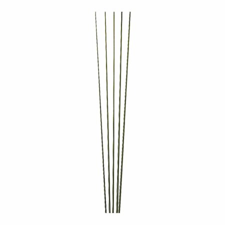 Jenzi - Rutenspitze Glass 100cm - stabil - 1,7mm-5,0mm