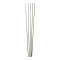 Jenzi - Rutenspitze Glass 100cm - stabil - 1,7mm-5,0mm