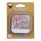 Berkley - Trilene Fluorocarbon Clear 50m - 0,15mm 1,8kg