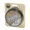 Berkley - Trilene Fluorocarbon Clear - 0,25mm 4,9kg 50m