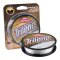 Berkley - Trilene Fluorocarbon Clear 50m - 0,35mm 10kg