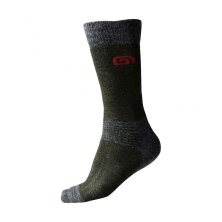 Trakker - Winter Merino Socks - Size 7-9