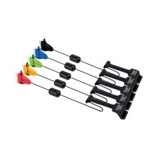 Fox - Micro Swinger - Blue